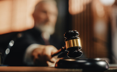 FCA ban on Jes Staley upheld by Upper Tribunal