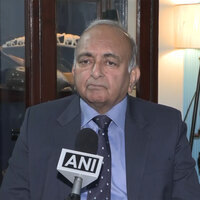 "Trump desperate for a foreign policy success": Expert on US President's claim of ending India-Pak conflict