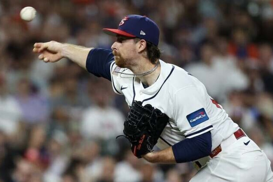 Team USA slight favorites to win high-scoring WBC final