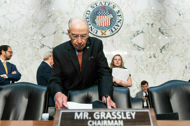 Declassified document links Russiagate hoax to Soros