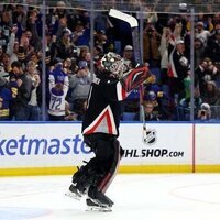 Sabres, Islanders pursue valuable points as postseason approaches