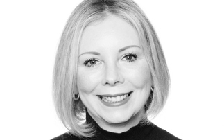 Zoe Ruthven: 'Sustainability isn't about all of us doing everything perfectly'
