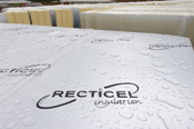 Recticel supports call to help reduce UK flood damage