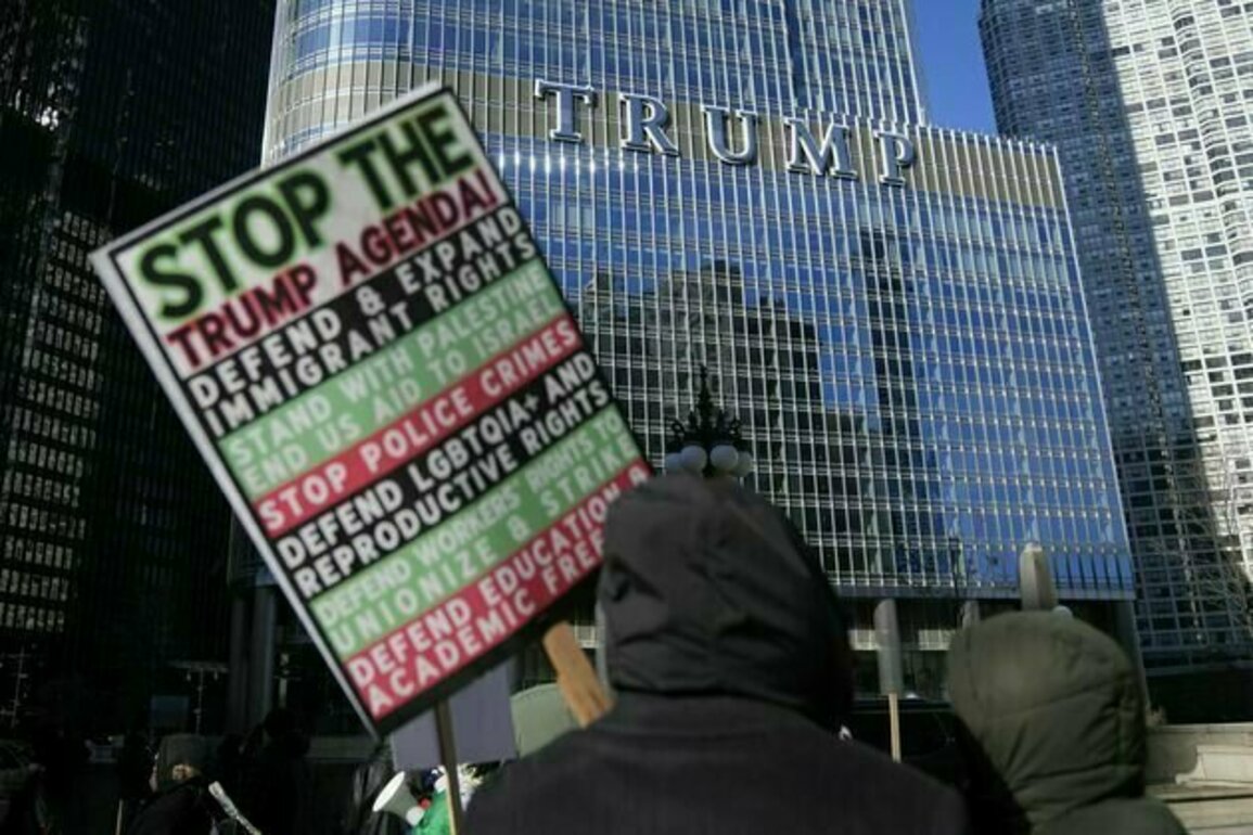 The American mass exodus to Canada amid Trump 2.0 has yet to materialize