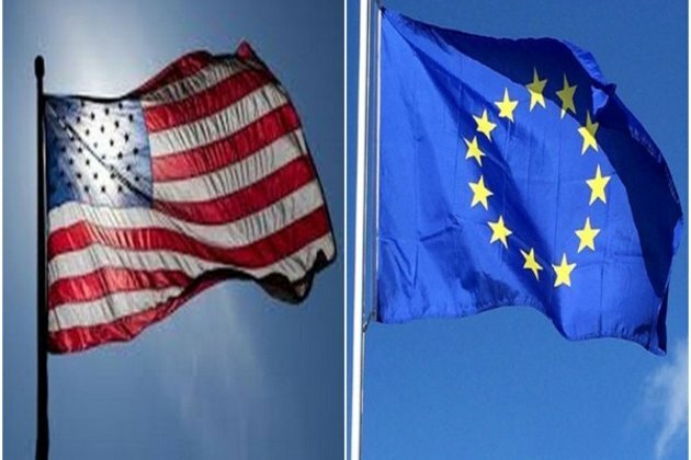 US, EU may hold China to account on trade distorting policy