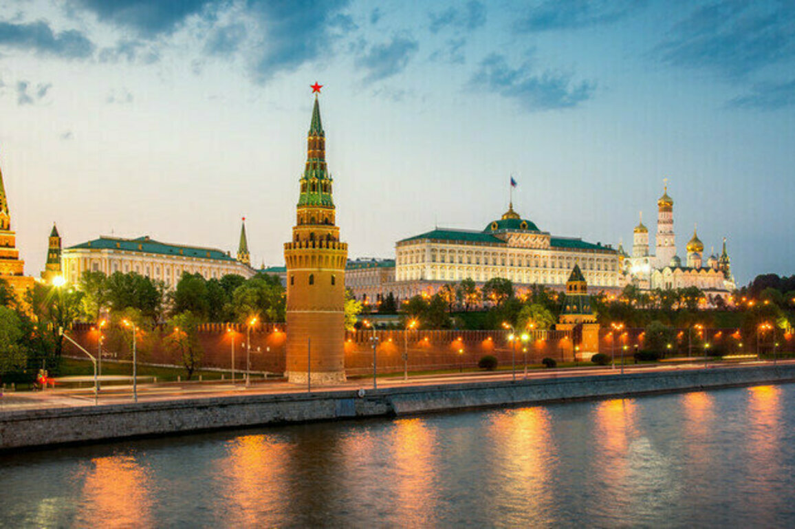 No new Putin-Trump meeting on agenda  Kremlin