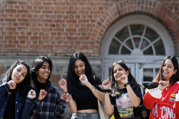 Indian parents now validating their buying decisions based on what their Gen Z teens recommend: Report