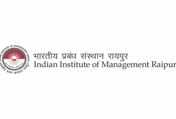 IIM Raipur elevates global engagement: Cultivating cross-cultural exchange with Russian Students