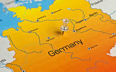 Reseller DATAGROUP acquires in Germany to grow SAP services
