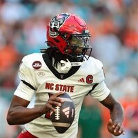 NC State pursues strong finish vs. Memphis in Gasparilla Bowl