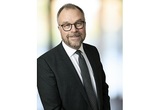 Perstorp Group appoints Ulf Berghult as new CFO