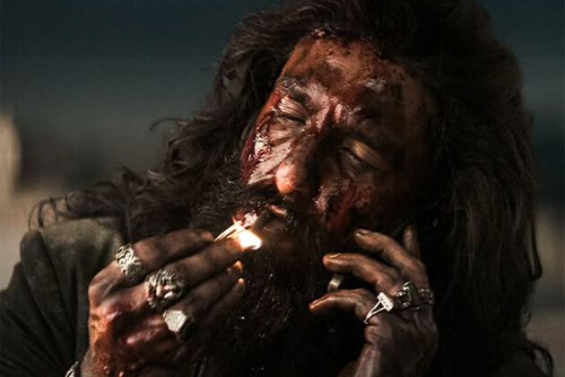 "Don't leave your seats until...": Aditya Dhar teases post-credits surprise in 'Dhurandhar 2', urges not to share spoilers