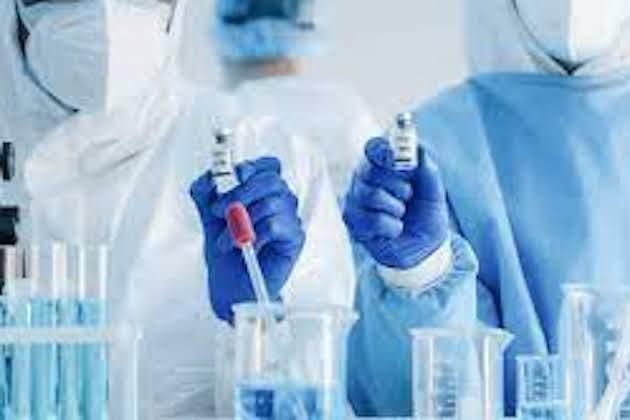 Roundup: Another rising respiratory virus in U.S. draws concern