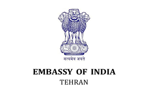 India pushes for consular access to 16 Indian crew members detained on MT Valiant Roar by Iranian authorities