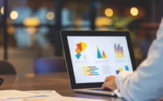 MorganAsh adds multiple vulnerability management to MARS
