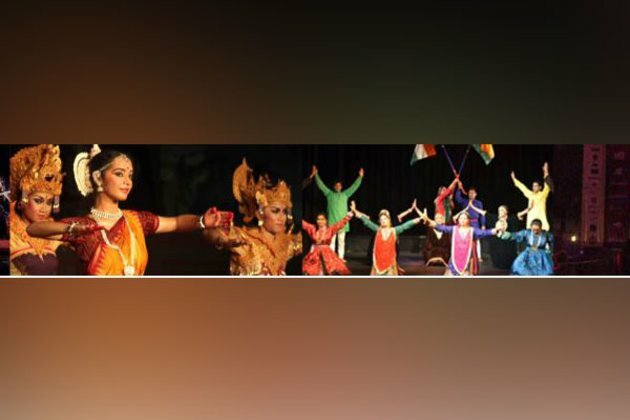 International Ramayana Festival concludes in Delhi