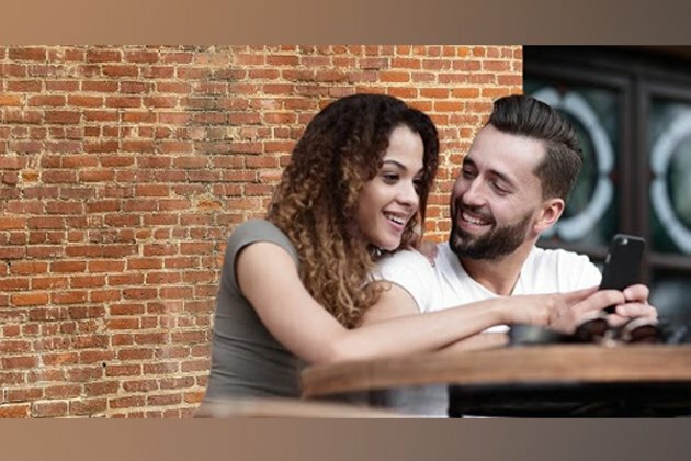 Benefit from high FD interest rates of up to 7.05 percent with Bajaj Finance Online FD