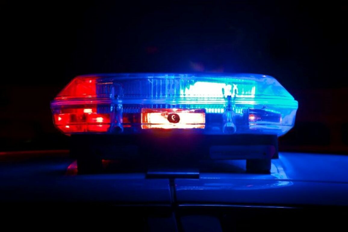 Traffic crash on Highway 11 in Kona causing backups; avoid the area