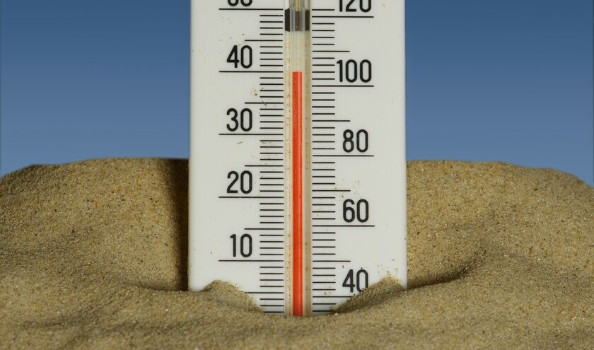 Heatwave (c) Immo Wegmann 