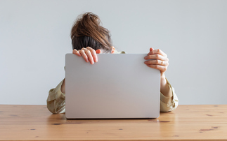 Job primary source of stress for 40% of employees: Vitality
