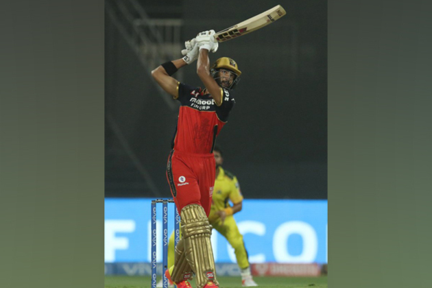 Working with Virat, being around him is something special: Devdutt Padikkal