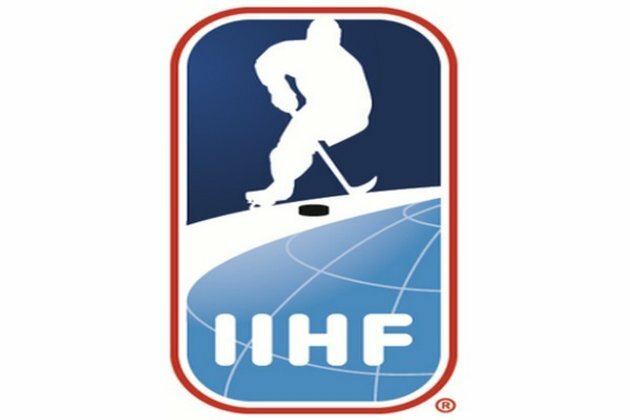IIHF postpones women's camp scheduled for June