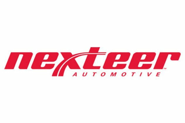 Nexteer releases 2021 Sustainability Report; demonstrates company's continued efforts to embrace ESG
