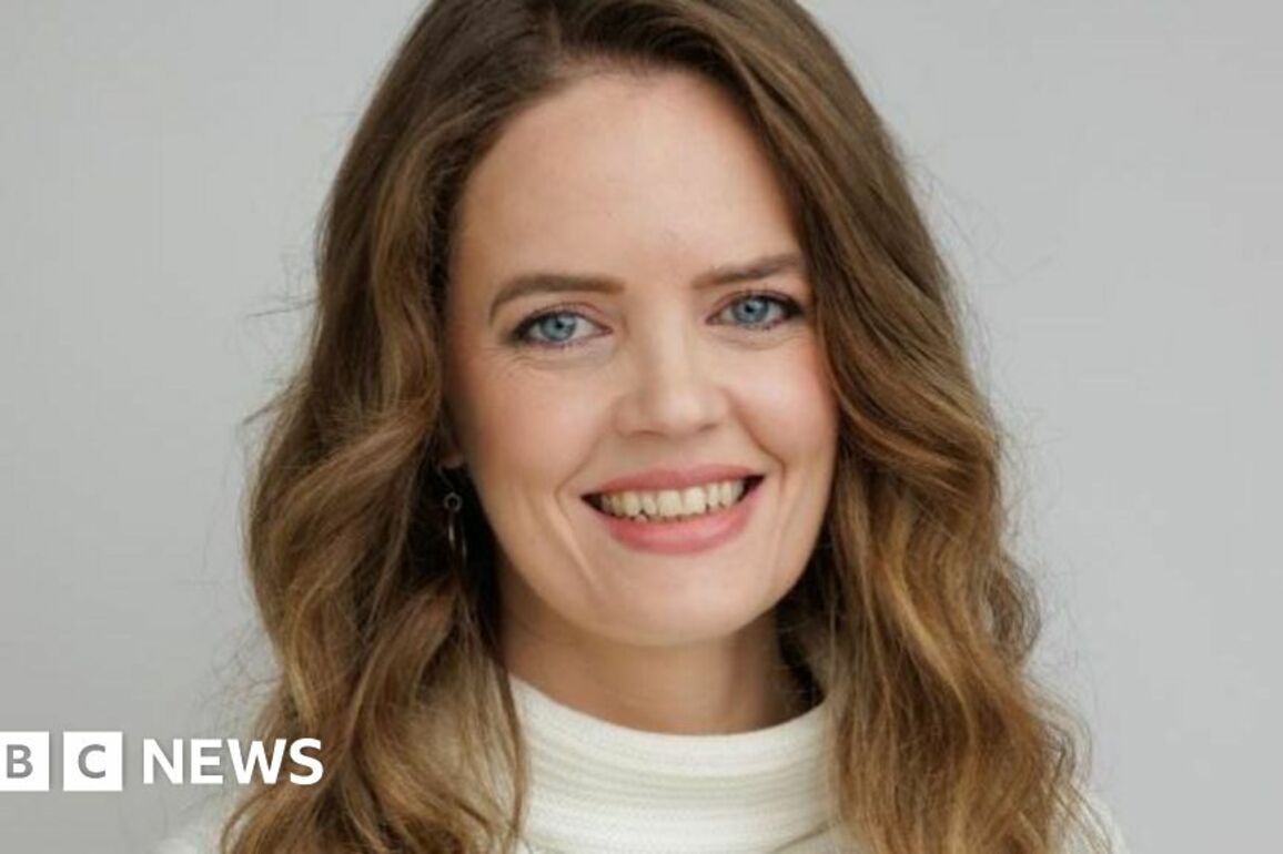 Stormont strategy to tackle poverty 'not fit for purpose'