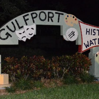 Jan. 30-Feb. 3 Gulfport Real Estate Sales