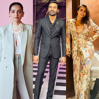 Dhanush turns 42: From Sonam Kapoor to Kajol, celebrities pen heartfelt wishes for 'Raanjhanaa' actor