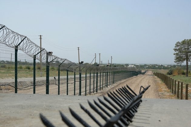 Uzbekistan Dismisses Islamic State&#039;s Claim of Cross-Border Attack