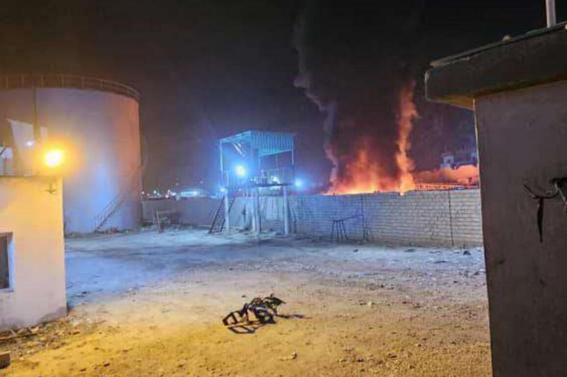Saudi Arabia demands UAE withdrawal from Yemen after Mukalla port airstrikes