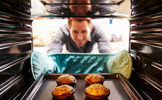 Menu Next Door gathers €1.75m in seed round