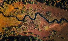 Constellation Resouces has identifed significant hydrogen potential in WA.