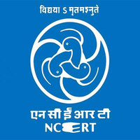 NCERT forms panel to review textbooks amid row over Rajput, Ahom history