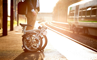 From car clubs to 'tap-and-go' public transport: A guide to the government's new Better Connected transport strategy