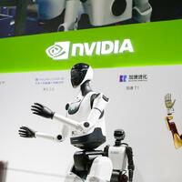 China's AI tech boosts global trade efficiency, facilitates supply chain