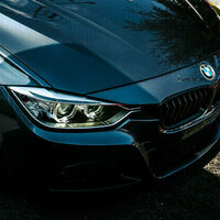 BMW issues major South African car recall