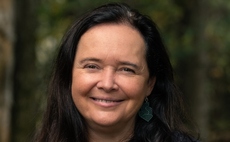 Nature holds the missing key to fashion's textile waste problem