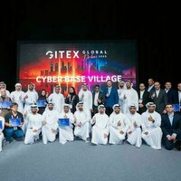 Cybersecurity Council launches second cohort of CyberE71 Programme