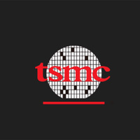 Taiwan court orders detention of three in TSMC trade secret theft