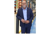 Grundfos India appoints Saravanan Selvam as GM