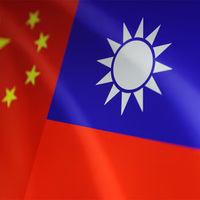 Taiwan raises alarm over growing cases of Taiwanese missing in China