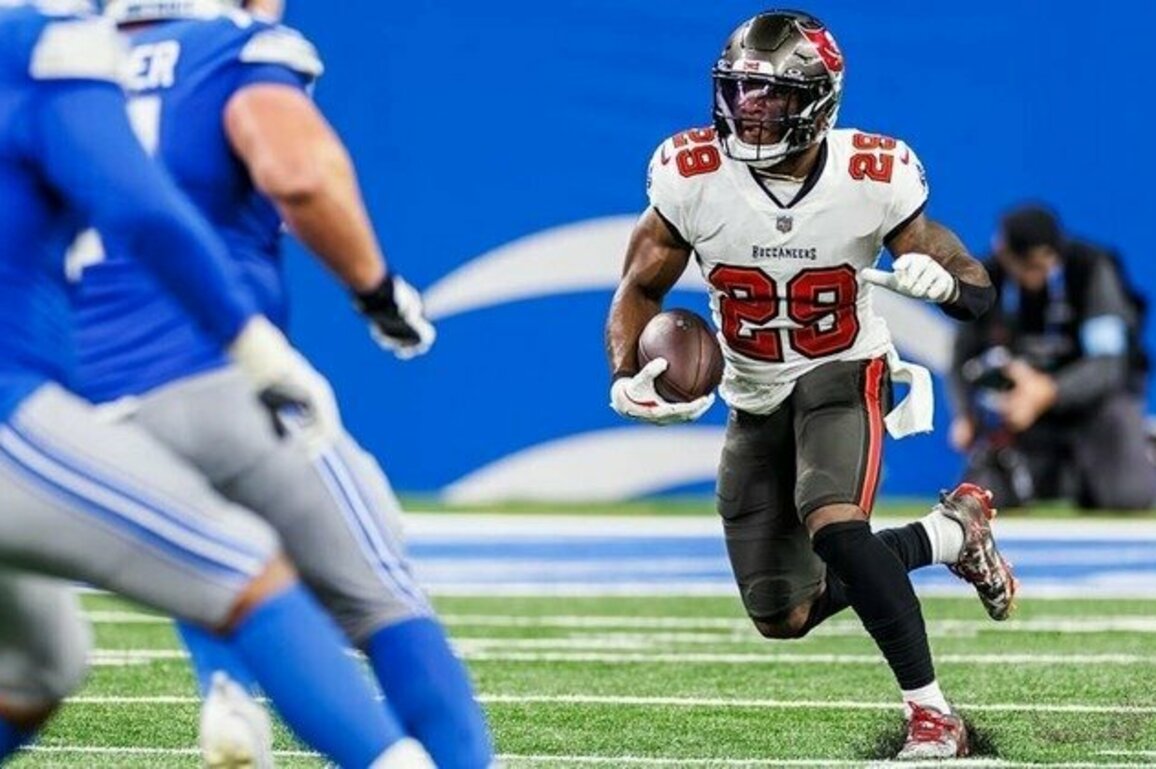 2025 Schedule Roundtable: One Thing to Change