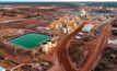 Westgold's Central Murchison gold operations
