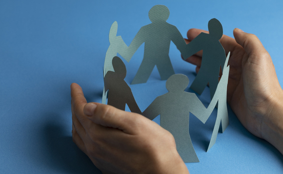 Will Consumer Duty mean more support for those not taking advice?