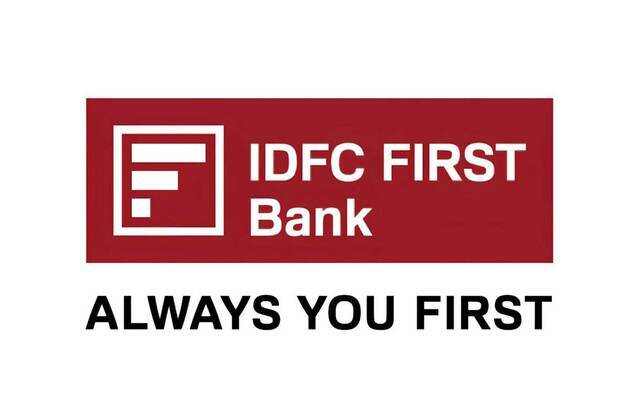IDFC FIRST Bank Q1FY27 Results: Highest Ever PAT of 1,075 Crore, Up 132.4% YoY