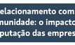  Webinar Relacionamento com Comunidades