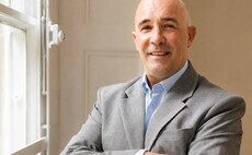 People Moves: Perspective makes leadership team appointments 