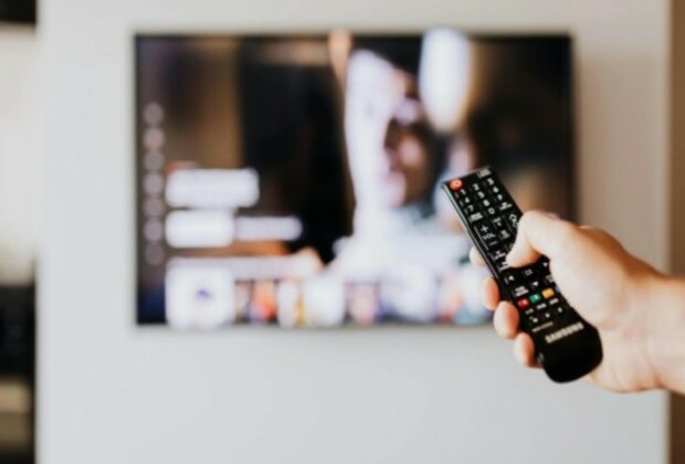 Digital offerings to provide 300 basis points margin boost for TV broadcasters by 2026-27: Crisil report